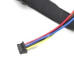 Mufa conectoare cooler Asus  MF7509V1-C330-S9A