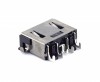 Mufa alimentare Lenovo IdeaPad 330-15ICH . DC Jack Lenovo IdeaPad 330-15ICH