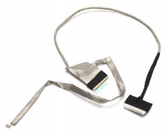 Cablu video LVDS Fujitsu LifeBook AH531