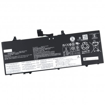 Baterie Lenovo 4ICP5/42/120 Oem 65Wh. Acumulator Lenovo 4ICP5/42/120. Baterie laptop Lenovo 4ICP5/42/120. Acumulator laptop Lenovo 4ICP5/42/120. Baterie notebook Lenovo 4ICP5/42/120