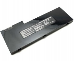 Baterie Asus C41-UX50 41Wh. Acumulator Asus C41-UX50. Baterie laptop Asus C41-UX50. Acumulator laptop Asus C41-UX50. Baterie notebook Asus C41-UX50