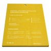 Folie protectie tablete sticla securizata tempered glass Apple iPad 3 A1416 A1430