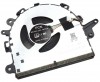 Cooler laptop Lenovo IdeaPad V15-IKB. Ventilator procesor Lenovo IdeaPad V15-IKB. Sistem racire laptop Lenovo IdeaPad V15-IKB