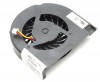 Cooler laptop HP G50 113CA . Ventilator procesor HP G50 113CA . Sistem racire laptop HP G50 113CA