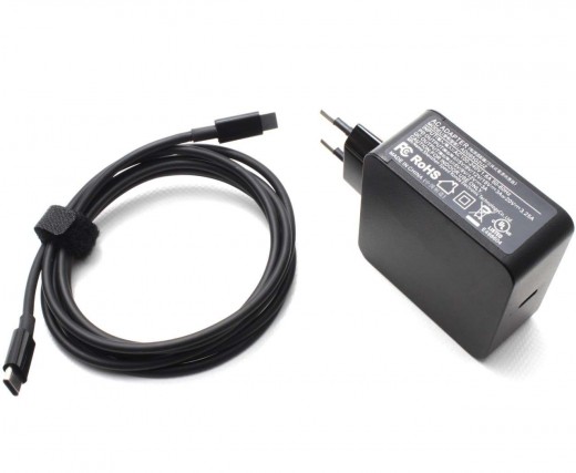 Incarcator HP  609939-001 Compatibila. Alimentator Compatibila HP  609939-001. Incarcator laptop HP  609939-001. Alimentator laptop HP  609939-001. Incarcator notebook HP  609939-001