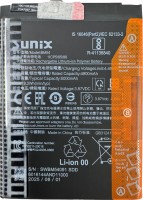 Baterie Xiaomi Redmi Note 9T SUNIX. Acumulator Xiaomi Redmi Note 9T