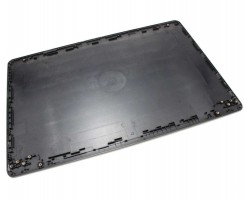 Capac Display BackCover Asus VivoBook 15 R542UR Carcasa Display Aurie