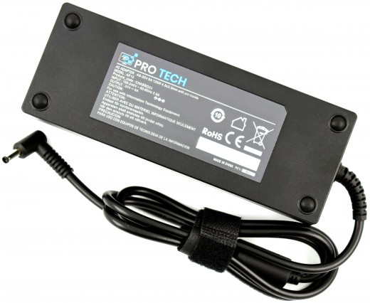 Incarcator Asus X7400PC compatibil. Alimentator compatibil Asus X7400PC. Incarcator laptop Asus X7400PC. Alimentator laptop Asus X7400PC. Incarcator notebook Asus X7400PC
