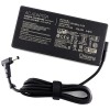 Incarcator Asus ROG PX505GE 150W ORIGINAL Chicony Slim Version Square Corners. Alimentator Chicony 150W Slim Version Square Corners ORIGINAL pentru Asus ROG PX505GE.