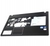 Palmrest  Lenovo g570 Carcasa Display neagra