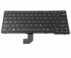 Tastatura Lenovo  25204707. Keyboard Lenovo  25204707. Tastaturi laptop Lenovo  25204707. Tastatura notebook Lenovo  25204707