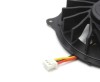 Mufa conectoare cooler HP Pavilion dv2700