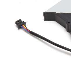 Mufa conectoare cooler CPU Asus FX503VM