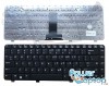 Tastatura HP Pavilion DV2200 CTO neagra. Keyboard HP Pavilion DV2200 CTO neagra. Tastaturi laptop HP Pavilion DV2200 CTO neagra. Tastatura notebook HP Pavilion DV2200 CTO neagra