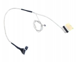 Cablu video eDP Lenovo IdeaPad 300-15iSK