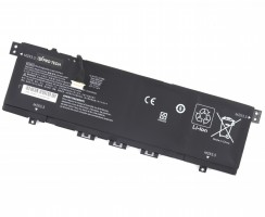 Baterie HP TPN-W136 53.2Wh. Acumulator HP TPN-W136. Baterie laptop HP TPN-W136. Acumulator laptop HP TPN-W136. Baterie notebook HP TPN-W136