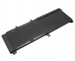 Baterie Dell Y758W 44Wh