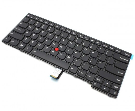 Tastatura Lenovo 01AX310 iluminata backlit. Keyboard Lenovo 01AX310 iluminata backlit. Tastaturi laptop Lenovo 01AX310 iluminata backlit. Tastatura notebook Lenovo 01AX310 iluminata backlit