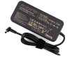 Incarcator pentru laptop Asus FX705DD 180W Square Shape ORIGINAL Chicony