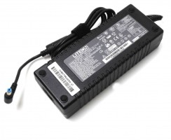 Incarcator Acer Aspire A717-72G 135W ORIGINAL. Alimentator ORIGINAL Acer Aspire A717-72G 135W. Incarcator laptop Acer Aspire A717-72G 135W. Alimentator laptop Acer Aspire A717-72G 135W. Incarcator notebook Acer Aspire A717-72G 135W