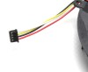 Mufa conectoare cooler HP EliteBook 8760W