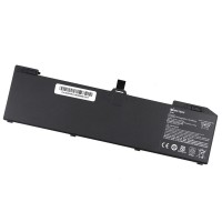 Baterie HP  L05766-855 67Wh. Acumulator HP  L05766-855. Baterie laptop HP  L05766-855. Acumulator laptop HP  L05766-855. Baterie notebook HP  L05766-855