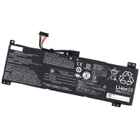 Baterie Lenovo Legion 5-15ACH6HA Oem 60Wh. Acumulator Lenovo Legion 5-15ACH6HA. Baterie laptop Lenovo Legion 5-15ACH6HA. Acumulator laptop Lenovo Legion 5-15ACH6HA. Baterie notebook Lenovo Legion 5-15ACH6HA