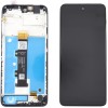 Display Motorola Moto E32s Ecran OEM cu Rama