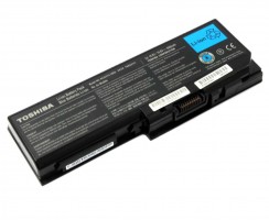Baterie Toshiba  PA3537U-1BAS 9 celule Originala. Acumulator laptop Toshiba  PA3537U-1BAS 9 celule. Acumulator laptop Toshiba  PA3537U-1BAS 9 celule. Baterie notebook Toshiba  PA3537U-1BAS 9 celule