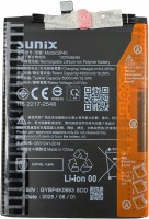 Baterie Xiaomi Poco X5 Pro SUNIX. Acumulator Xiaomi Poco X5 Pro