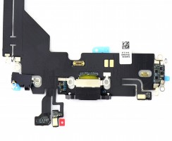 Modul Incarcare OEM iPhone 13 Pro
