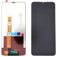 Display Realme 12x 5G 5G OEM