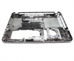 Bottom Dell  FA0ZG000110. Carcasa Inferioara Dell  FA0ZG000110 Neagra