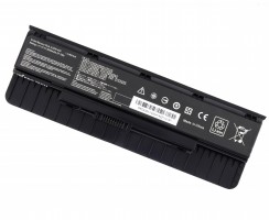 Baterie Asus  N56JN 57.7Wh / 5200mAh High Protech Quality Replacement. Acumulator laptop Asus  N56JN