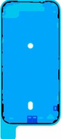 Adeziv Display iPhone 17 Pro Service Pack set 2 buc 923-12850