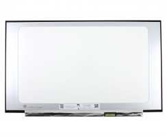 Display laptop Lenovo v15 g4 amntype 82yu 15.6" 1920x1080 30 pini eDP. Ecran laptop Lenovo v15 g4 amntype 82yu. Monitor laptop Lenovo v15 g4 amntype 82yu