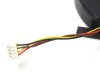 Cooler laptop Lenovo  B40-80. Ventilator procesor Lenovo  B40-80. Sistem racire laptop Lenovo  B40-80