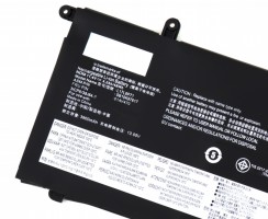 Baterie Lenovo ThinkPad X280 Oem 48Wh