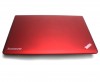 Carcasa Display Lenovo ThinkPad Edge E530C. Cover Display Lenovo ThinkPad Edge E530C. Capac Display Lenovo ThinkPad Edge E530C Rosie