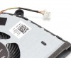 Mufa conectoare cooler placa video GPU laptop Dell DC28000KVF0