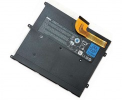 Baterie Dell  449TX Originala. Acumulator Dell  449TX. Baterie laptop Dell  449TX. Acumulator laptop Dell  449TX. Baterie notebook Dell  449TX