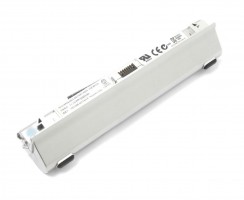 Baterie Sony Vaio VPCW21BAGZ. Acumulator Sony Vaio VPCW21BAGZ. Baterie laptop Sony Vaio VPCW21BAGZ. Acumulator laptop Sony Vaio VPCW21BAGZ. Baterie notebook Sony Vaio VPCW21BAGZ