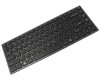 Tastatura Sony Vaio PCG41112L. Keyboard Sony Vaio PCG41112L. Tastaturi laptop Sony Vaio PCG41112L. Tastatura notebook Sony Vaio PCG41112L