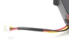Mufa conectoare cooler Dell  DFS481305MC0T