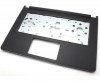 Palmrest Dell Vostro 3478. Carcasa Superioara Dell Vostro 3478 Negru