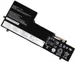 Baterie Lenovo 5B10W65281 Oem 71Wh. Acumulator Lenovo 5B10W65281. Baterie laptop Lenovo 5B10W65281. Acumulator laptop Lenovo 5B10W65281. Baterie notebook Lenovo 5B10W65281