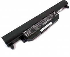 Baterie Asus  X75 Originala. Acumulator Asus  X75. Baterie laptop Asus  X75. Acumulator laptop Asus  X75. Baterie notebook Asus  X75