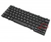 Tastatura Dell Latitude E5270 iluminata. Keyboard Dell Latitude E5270. Tastaturi laptop Dell Latitude E5270. Tastatura notebook Dell Latitude E5270