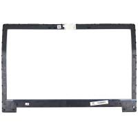 Rama Display Lenovo IdeaPad 130-15IKB Type 81H7 Bezel Front Cover Neagra