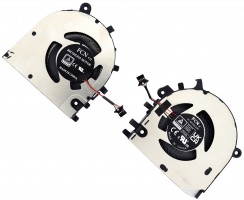 Sistem coolere laptop Lenovo IdeaPad Pro 5 14IRH8. Ventilatoare procesor Lenovo IdeaPad Pro 5 14IRH8. Sistem racire laptop Lenovo IdeaPad Pro 5 14IRH8